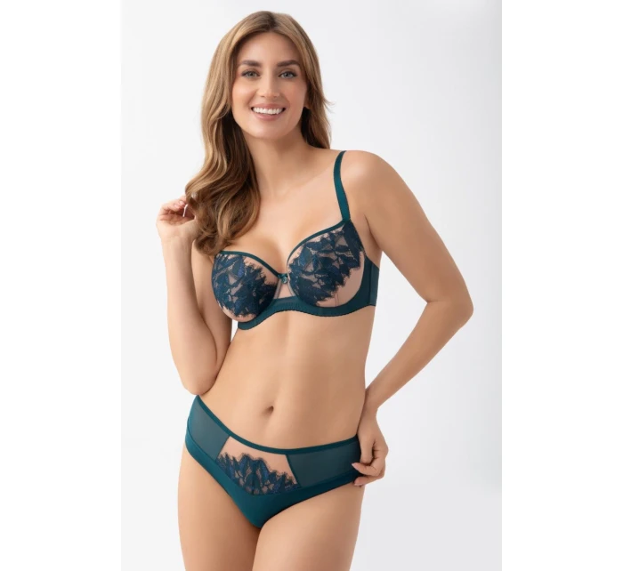 Soft model 219026 Gorsenia Lingerie