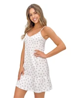 Noční košilka model 223565 Donna Noční košilka model 223565 Donna