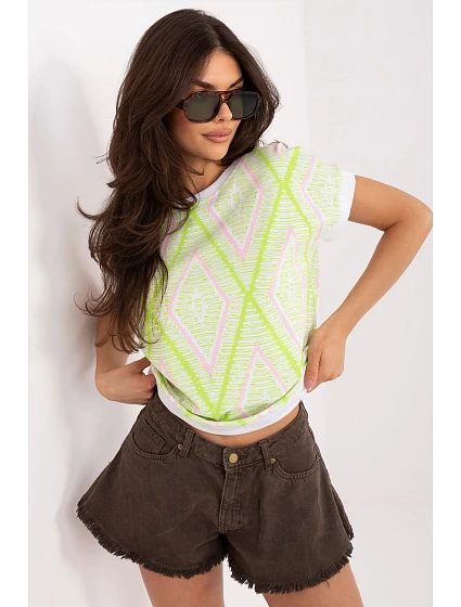 Halenka  model 227304 Relevance