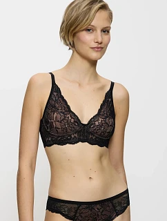 AMOURETTE CHARM - Podprsenka bez kostic se 360° skrytou podporou Triumph