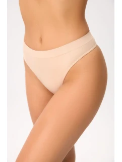 tanga SXL model 21143154 - Gaia