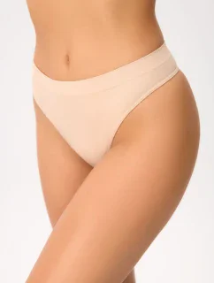 tanga  SXL model 21143154 - Gaia