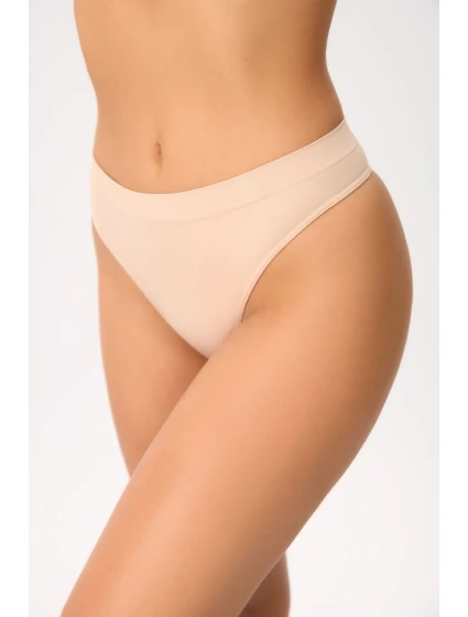 tanga SXL model 21143154 - Gaia tanga SXL model 21143154 - Gaia
