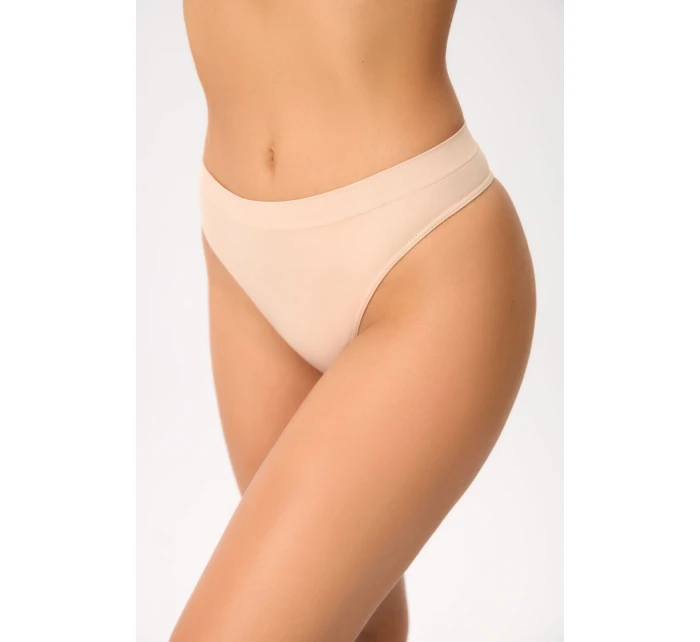tanga SXL model 21143154 - Gaia tanga SXL model 21143154 - Gaia