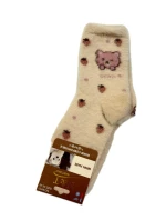 Ponožky 004  3542 model 21475099 - WiK