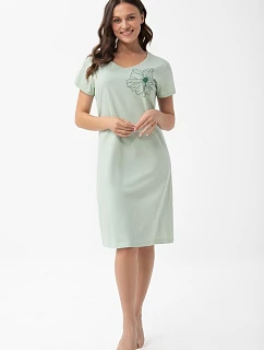 Košile model 22159316 kr/r 2XL L26 - Luna