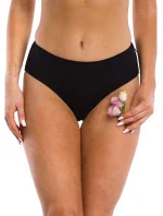 Dámské kalhotky Key LPC 001 A'2