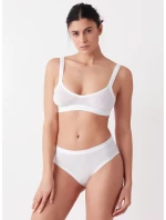 Dámské kalhotky model 18836225 Midi A'2 S2XL - Cotonella