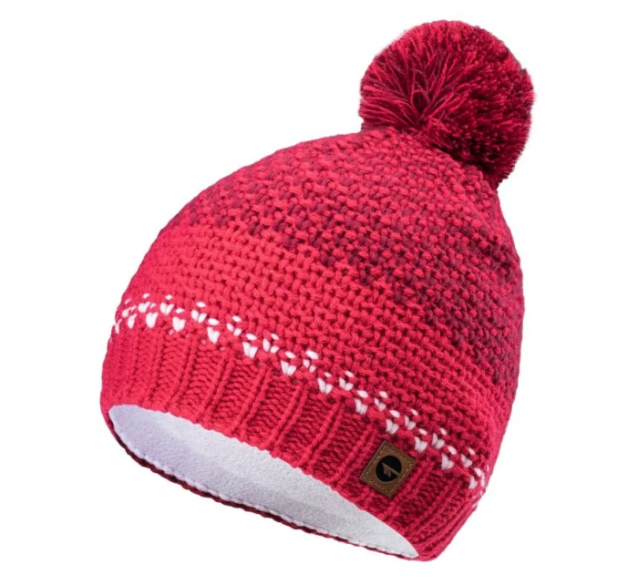 Kšiltovka Hi-tec Hervin Jr 92800438525