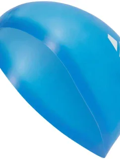 3Stripes Swim Jr model 19563720 - ADIDAS