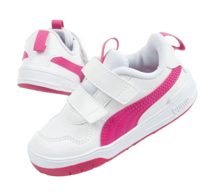 Boty Puma Shuffle Mid W 380748 15 Boty Puma Shuffle Mid W 380748 15