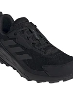 Boty adidas Terrex Anylander M ID0895