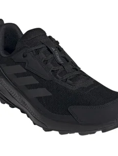 Boty adidas Terrex Anylander M ID0895