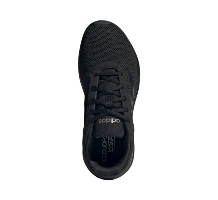 Adidas Cloudfoam Comfy W IH6125 dámské boty Adidas Cloudfoam Comfy W IH6125 dámské boty