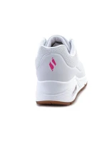 Boty  On Air W model 20723941 - Skechers