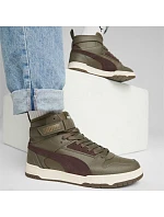 Puma Rbd Game Wtr M 387604 01