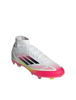 F50 League FG/MG MID kopačky model 21274617 M - ADIDAS
