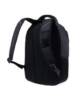 Batoh Iguana Mister 92800657317