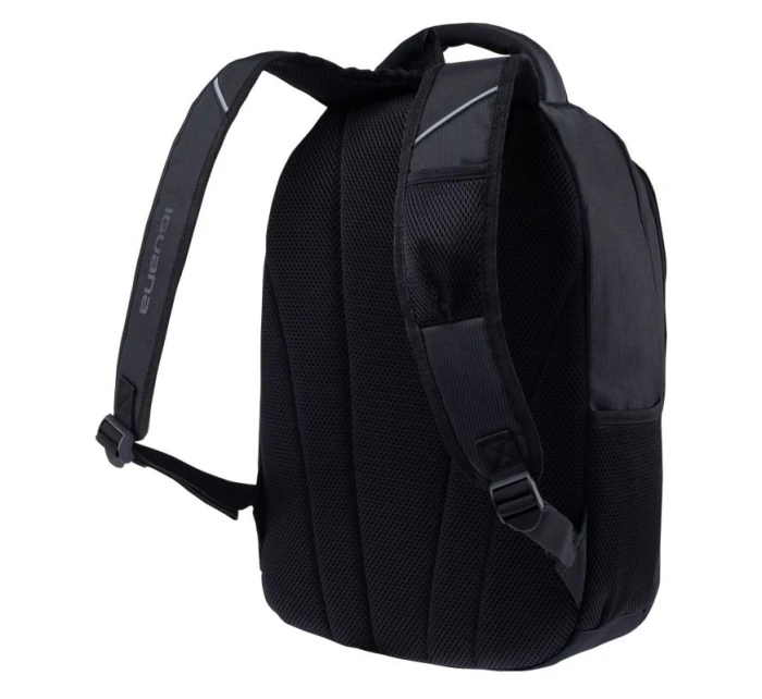 Batoh Iguana Mister 92800657317