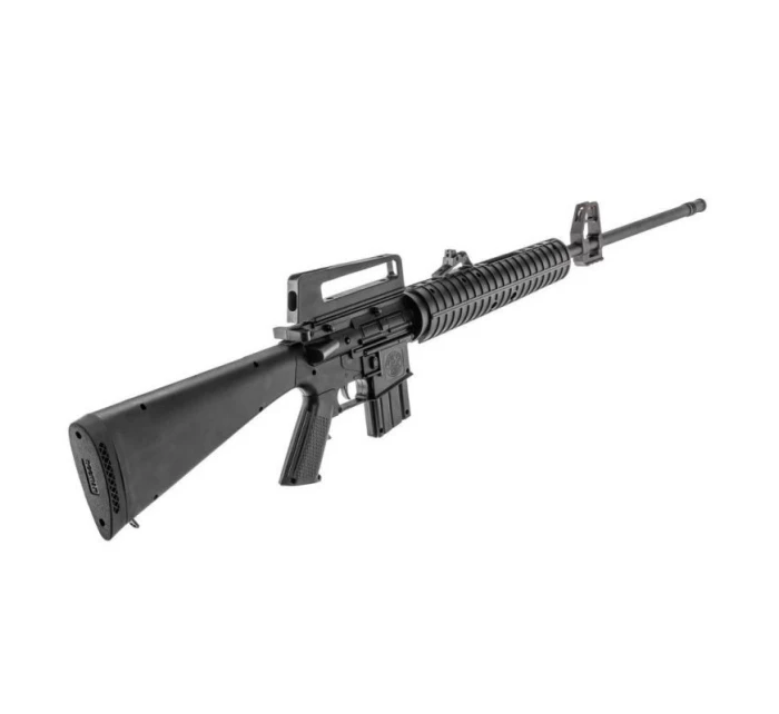 ráže 4,5 mm model 21331468 - Beeman