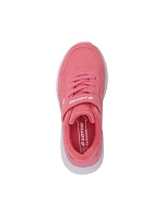 K Jr boty model 20910465 - Lotto