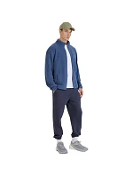 Mikina M WSS25TFLE 32S model 20948783 - 4F Mikina M WSS25TFLE 32S model 20948783 - 4F