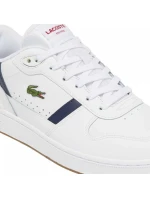 Lacoste T-clip Set 224 8 Sma M 748SMA0094407 boty