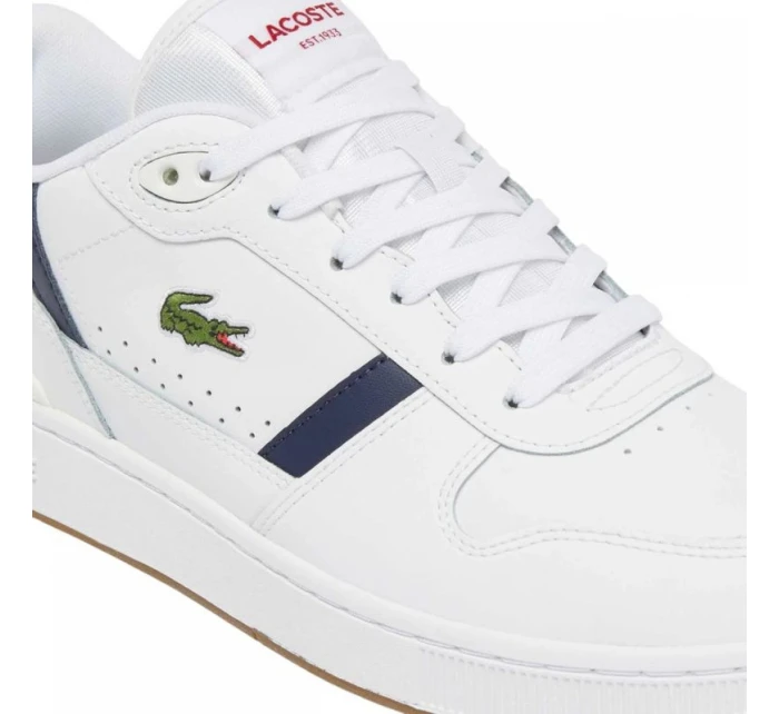 Lacoste T-clip Set 224 8 Sma M 748SMA0094407 boty