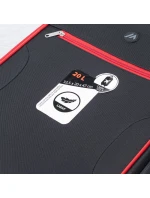 Martes Romania S měkké pouzdro 92800651073