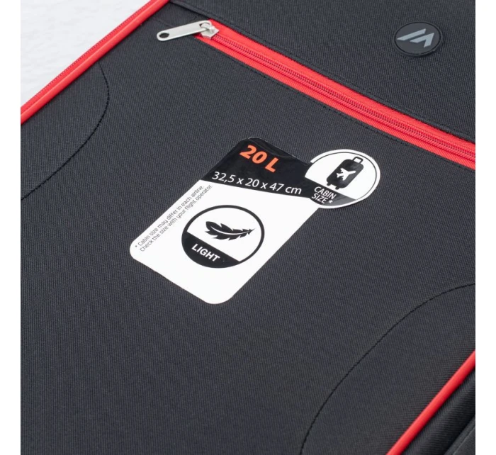 Martes Romania S měkké pouzdro 92800651073