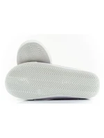 Boty Jr model 21105048 - Leomil