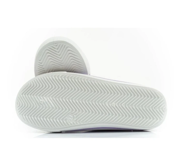 Boty Jr model 21105048 - Leomil