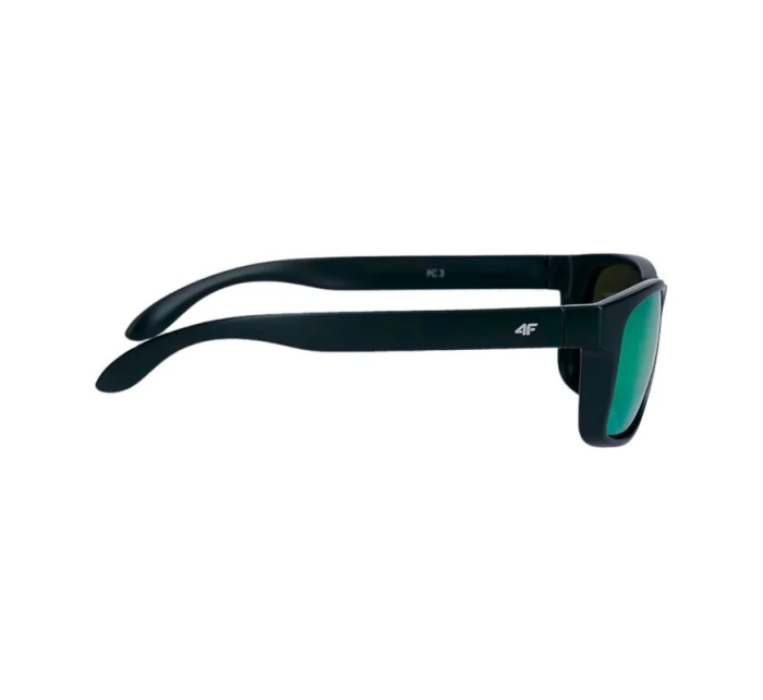 Sluneční brýle 4F U067 4FWSS25ASUNU067 31S