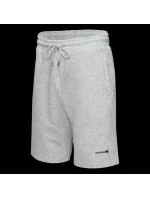 Salewa  W  l model 20860051 - Iguana