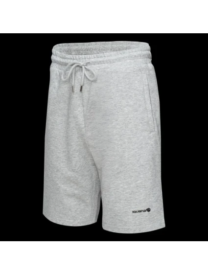 Salewa Puez (Orval) Dst W Pnt 25036-1880 l