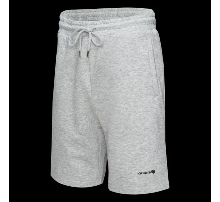 Salewa  W  l model 20860051 - Iguana