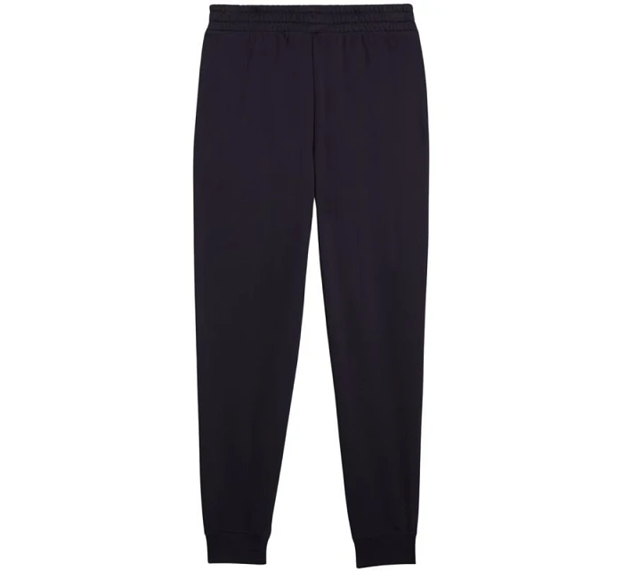 ESS Logo Tepláky FL M 16 model 21367997 - Puma