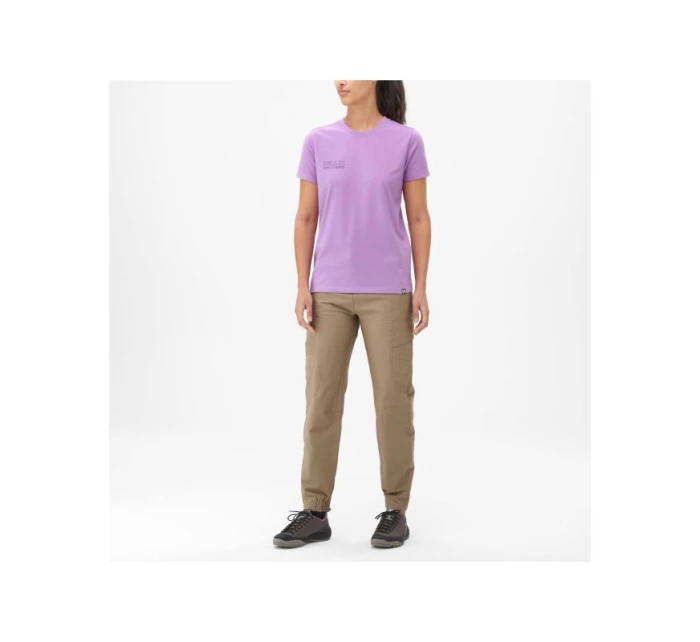 W  Ss Tričko Purple model 21449706 - Millet