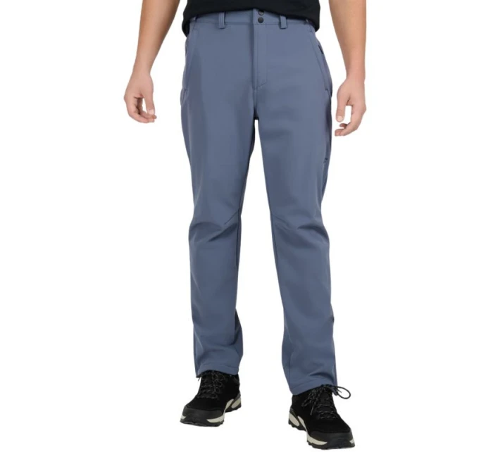 FNK kalhoty M WAW25TFTR 32S model 21754556 - 4F FNK kalhoty M WAW25TFTR 32S model 21754556 - 4F