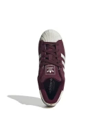 Dámské boty adidas Superstar II HQ4913 Dámské boty adidas Superstar II HQ4913