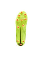 Dětské kopačky Puma Ultra 6 Play IT 109056 01