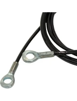 KABEL PVC model 21824524