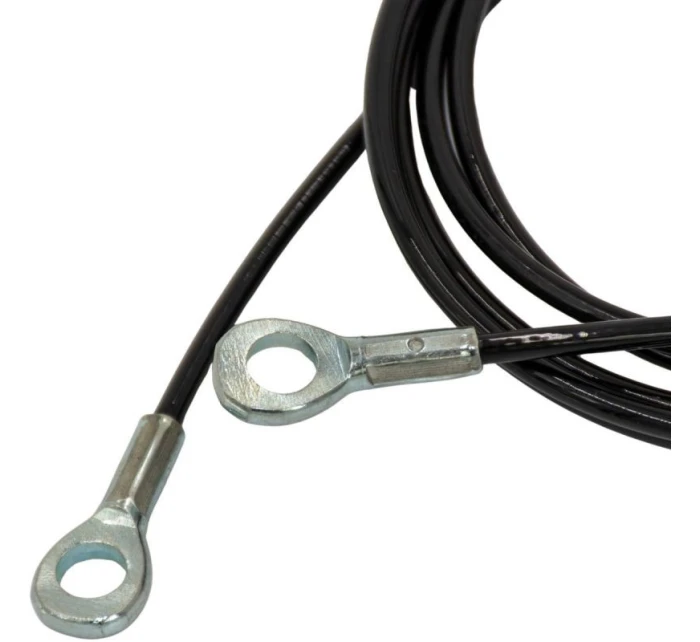 KABEL PVC model 21824524