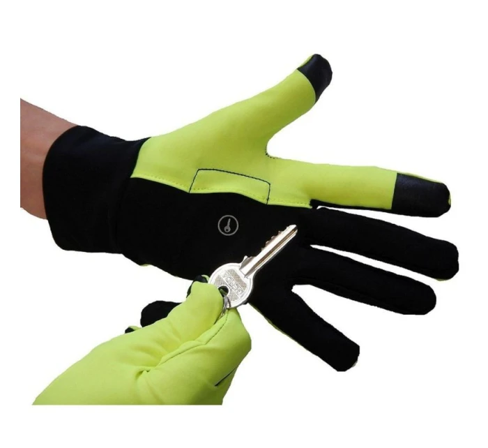 model 21825747 RUKAVICE XS - Vizari