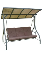 OGRODOWA 3  Z Z model 21831521