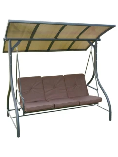 OGRODOWA 3  Z Z model 21831521