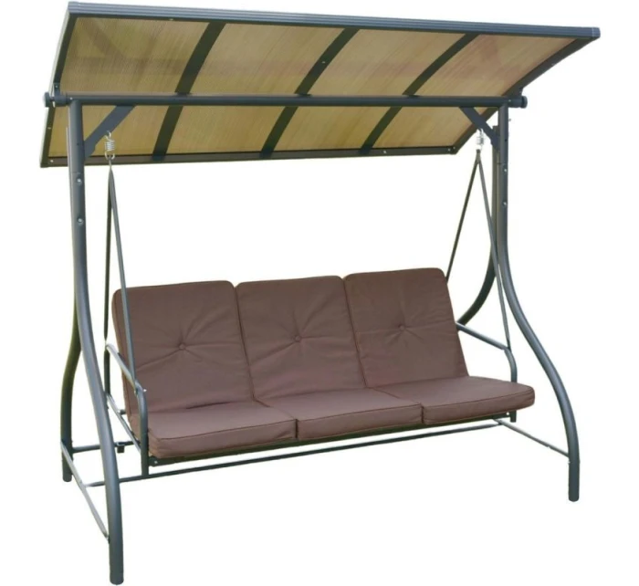 OGRODOWA 3  Z Z model 21831521