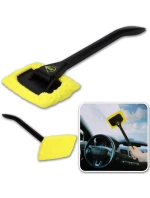 Z SZYB I Z  model 21832113 - Dunlop