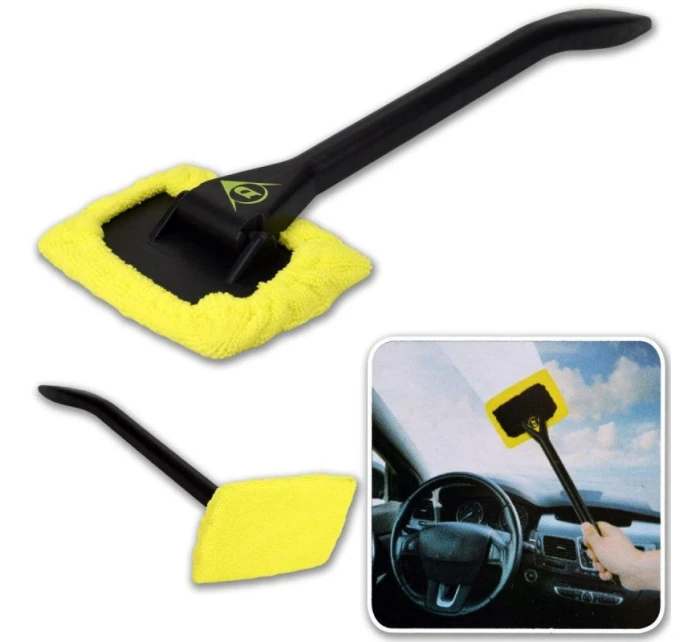 Z SZYB I Z  model 21832113 - Dunlop