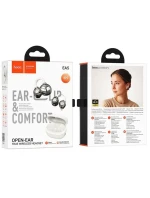 Bezdrátová sluchátka  III model 21862092